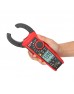 Unit UT 219E Pensampermetre